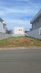 Loteamento de 250m² no bairro Parque Residencial Maria Elmira, em Caçapava | Eu Corretor