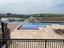 Loteamento de 250m² no bairro Parque Residencial Maria Elmira, em Caçapava | Eu Corretor