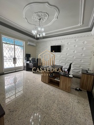 Imóvel Comercial de 512m² no bairro Cascadura, em Rio de Janeiro | Eu Corretor