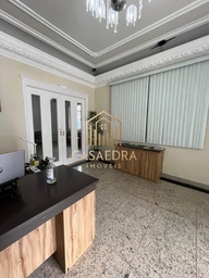 Imóvel Comercial de 512m² no bairro Cascadura, em Rio de Janeiro | Eu Corretor