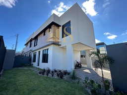 Casa de 3 quartos, 103m² no bairro Centro, em Passo Fundo | Eu Corretor