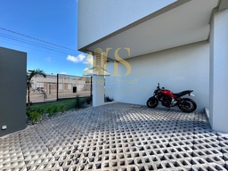 Casa de 3 quartos, 103m² no bairro Centro, em Passo Fundo | Eu Corretor