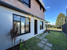 Casa de 3 quartos, 103m² no bairro Centro, em Passo Fundo | Eu Corretor