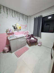 Sobrado de 2 quartos, 78m² no bairro Itajuba, em Barra Velha | Eu Corretor