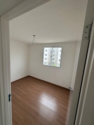 Casa de Condomínio de 2 quartos, 60m² no bairro Jardim do Ingá, em Luziânia | Eu Corretor