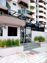 Apartamento de 3 quartos, 113m² no bairro Santa Paula, em São Caetano do Sul | Eu Corretor