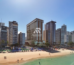 Apartamento de 1 quarto, 26m² no bairro Boa Viagem, em Recife | Eu Corretor