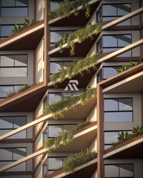 Apartamento de 1 quarto, 26m² no bairro Boa Viagem, em Recife | Eu Corretor