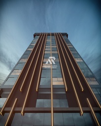 Apartamento de 1 quarto, 26m² no bairro Boa Viagem, em Recife | Eu Corretor