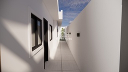 Casa de 3 quartos, 117m² no bairro Guaturinho, em Cajamar | Eu Corretor