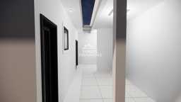 Casa de 3 quartos, 117m² no bairro Guaturinho, em Cajamar | Eu Corretor