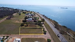 Lote/Terreno de 2574m² no bairro Portal do Lago, em Presidente Epitácio | Eu Corretor