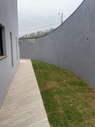 Casa de 4 quartos, 119m² no bairro Guaturinho, em Cajamar | Eu Corretor