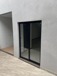 Casa de 4 quartos, 119m² no bairro Guaturinho, em Cajamar | Eu Corretor