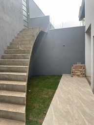 Casa de 4 quartos, 119m² no bairro Guaturinho, em Cajamar | Eu Corretor
