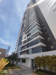 Apartamento de 3 quartos, 248m² no bairro Ipiranga, em São Paulo | Eu Corretor