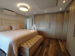 Apartamento de 3 quartos, 248m² no bairro Ipiranga, em São Paulo | Eu Corretor