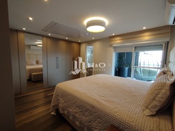 Apartamento de 3 quartos, 248m² no bairro Ipiranga, em São Paulo | Eu Corretor