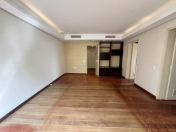Apartamento de 3 quartos, no bairro Moinhos de Vento, em Porto Alegre | Eu Corretor