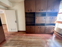 Apartamento de 3 quartos, no bairro Moinhos de Vento, em Porto Alegre | Eu Corretor
