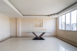 Cobertura de 4 quartos, 267m² no bairro Laranjeiras, em Rio de Janeiro | Eu Corretor