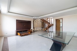 Cobertura de 4 quartos, 267m² no bairro Laranjeiras, em Rio de Janeiro | Eu Corretor