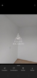 Apartamento de 2 quartos, 47m² no bairro Cooperativa, em São Bernardo do Campo | Eu Corretor