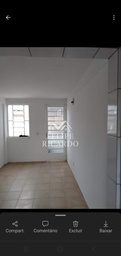 Apartamento de 2 quartos, 47m² no bairro Cooperativa, em São Bernardo do Campo | Eu Corretor