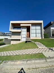 Casa de Condomínio de 6 quartos, 600m² no bairro Condomínio Reserva do Paratehy, em São José dos Campos | Eu Corretor