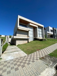 Casa de Condomínio de 6 quartos, 600m² no bairro Condomínio Reserva do Paratehy, em São José dos Campos | Eu Corretor