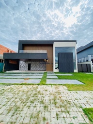 Casa de Condomínio de 4 quartos, 460m² no bairro Condomínio Reserva do Paratehy, em São José dos Campos | Eu Corretor