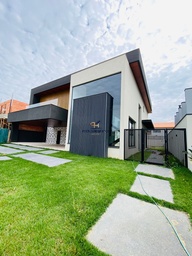 Casa de Condomínio de 4 quartos, 460m² no bairro Condomínio Reserva do Paratehy, em São José dos Campos | Eu Corretor