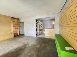 Casa de 2 quartos, 335m² no bairro Mooca, em São Paulo | Eu Corretor