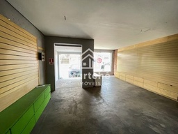 Casa de 2 quartos, 335m² no bairro Mooca, em São Paulo | Eu Corretor
