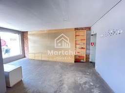 Casa de 2 quartos, 335m² no bairro Mooca, em São Paulo | Eu Corretor