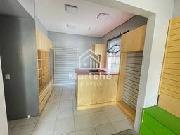Casa de 2 quartos, 335m² no bairro Mooca, em São Paulo | Eu Corretor