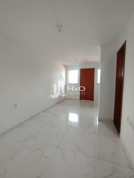 Apartamento de 1 quarto, 34m² no bairro Vila Esperança, em São Paulo | Eu Corretor