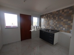 Apartamento de 1 quarto, 34m² no bairro Vila Esperança, em São Paulo | Eu Corretor