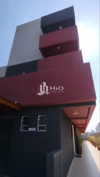 Apartamento de 1 quarto, 34m² no bairro Vila Esperança, em São Paulo | Eu Corretor