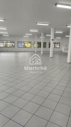 Loja / Salão / Ponto Comercial de 550m² no bairro Quarta Parada, em São Paulo | Eu Corretor