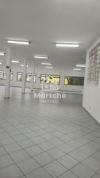 Loja / Salão / Ponto Comercial de 550m² no bairro Quarta Parada, em São Paulo | Eu Corretor