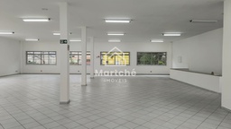Loja / Salão / Ponto Comercial de 550m² no bairro Quarta Parada, em São Paulo | Eu Corretor