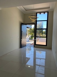 Casa de 3 quartos, 80m² no bairro Zona Nova, em Tramandaí | Eu Corretor