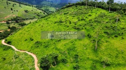 Fazenda/Sítios/Chácaras no bairro Fazenda 126 alqueires , em Baixo Guandu | Eu Corretor