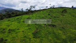 Fazenda/Sítios/Chácaras no bairro Fazenda 126 alqueires , em Baixo Guandu | Eu Corretor
