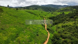 Fazenda/Sítios/Chácaras no bairro Fazenda 126 alqueires , em Baixo Guandu | Eu Corretor