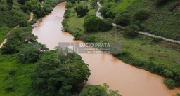 Fazenda/Sítios/Chácaras no bairro Fazenda 126 alqueires , em Baixo Guandu | Eu Corretor