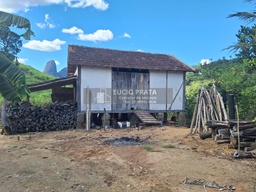 Fazenda/Sítios/Chácaras no bairro Fazenda em Itaguaçu-ES , em Itaguaçu | Eu Corretor