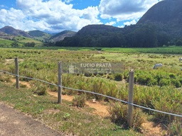 Fazenda/Sítios/Chácaras no bairro Fazenda em Itaguaçu-ES , em Itaguaçu | Eu Corretor