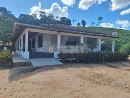 Fazenda/Sítios/Chácaras no bairro Fazenda em Itaguaçu-ES , em Itaguaçu | Eu Corretor